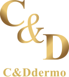 CyD Dermo