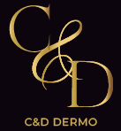 CyD Dermo