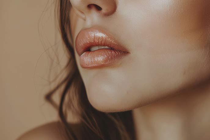 CyD Dermo Centro Estético