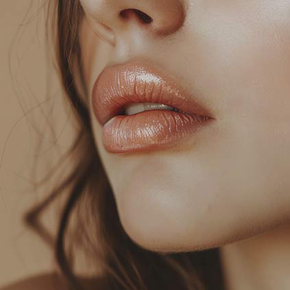 CyD Dermo Centro Estético